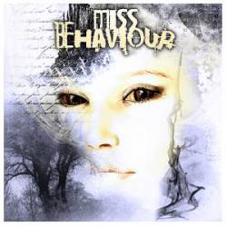 Miss Behaviour : Heart of Midwinter Miss Behaviour : Heart of Midwinter